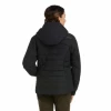 Coat's, Jackets & Bibs Ariat Women's Rebar Valkyrie Stretch Canvas Insulated Jacket