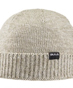 Bula John Beanie Winter Chooks And Hats