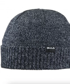 Bula John Beanie Winter Chooks And Hats