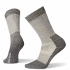 Smartwool Men's Work Socks (SW001177)