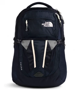 The North Face Women’s Recon Backpack Packs & Bags