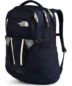 The North Face Women’s Recon Backpack Packs & Bags