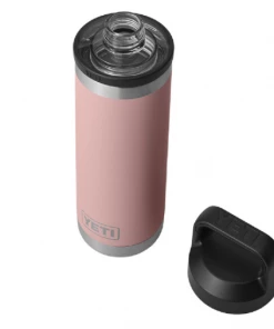 Drinkware Yeti Rambler 18 Oz Bottle With Chug Cap 16 Drinkware Yeti Rambler 18 Oz Bottle With Chug Cap