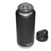 Yeti Rambler 46 Oz Bottle Drinkware