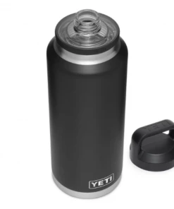 Yeti Rambler 46 Oz Bottle Drinkware
