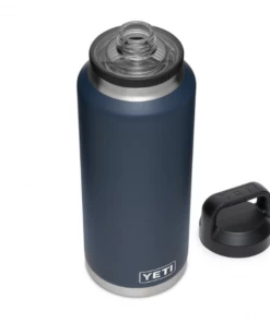 Yeti Rambler 46 Oz Bottle Drinkware