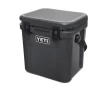 Yeti Roadie 24 Hard Cooler