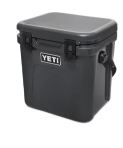 Yeti Roadie 24 Hard Cooler