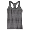 Patagonia Women's Gatewood Tank 1 Patagonia Women's Gatewood Tank