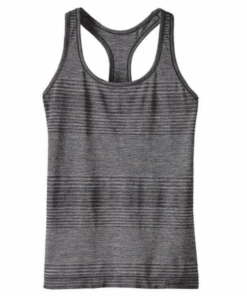 Patagonia Women's Gatewood Tank