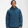 Coats, Jackets & Bibs The North Face Men's Apex Elevation Jacket