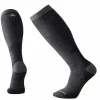 Smartwool Men's PhD Pro Wader Socks (SW001092)