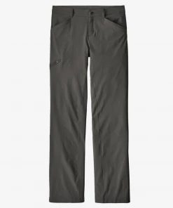 Patagonia Women's Quandary Pant Pants & Shorts