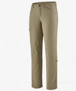 Patagonia Women's Quandary Pant Pants & Shorts