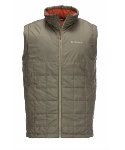 Vests Simms Men's Fall Run Vest