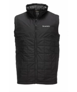 Vests Simms Men's Fall Run Vest