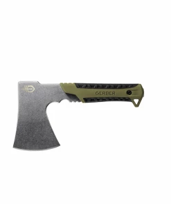 Gerber Pack Hatchet Camping Accessories