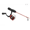 Rod/Reel Combos Lew's Mach Smash Ice Combo