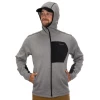 Shirts & Tops Simms Men's CX Hoody