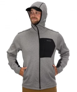 Shirts & Tops Simms Men's CX Hoody