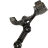 YakAttack Omega Pro™ Rod Holder With Track Mounted LockNLoad™ Mounting System (RHM-1002) Kayak Accessories
