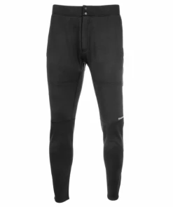 Simms Men's Thermal Pant Baselayers