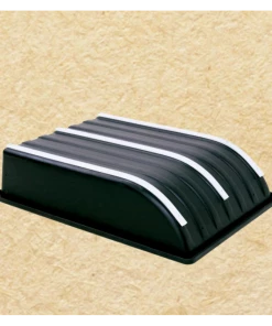 ESKIMO TRACKING KIT Accessories