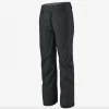 Patagonia Women's Insulated Snowbelle Pants
