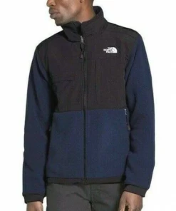 The North Face Men's Denali 2 Jacket