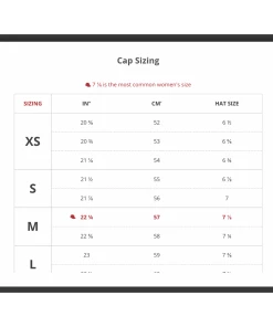 Stormy Kromer Women's The Millie Kromer Cap