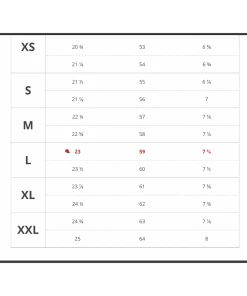 Stormy Kromers Stormy Kromer The Rancher Cap