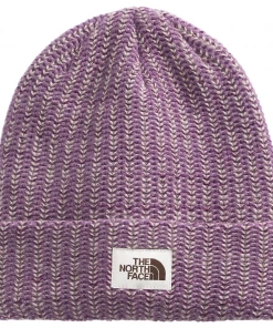 Winter Chooks And Hats The North Face Salty Bae Beanie