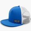 Ball Caps & Sun Hats Patagonia Duckbill Trucker Hat