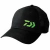 Daiwa Diawa Dvec Trucker Hat Ball Caps & Sun Hats 1 Daiwa Diawa Dvec Trucker Hat Ball Caps & Sun Hats