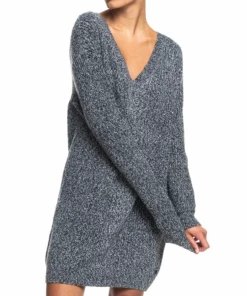 Shirts & Tops Roxy Turn A Corner 5 Shirts & Tops Roxy Turn A Corner