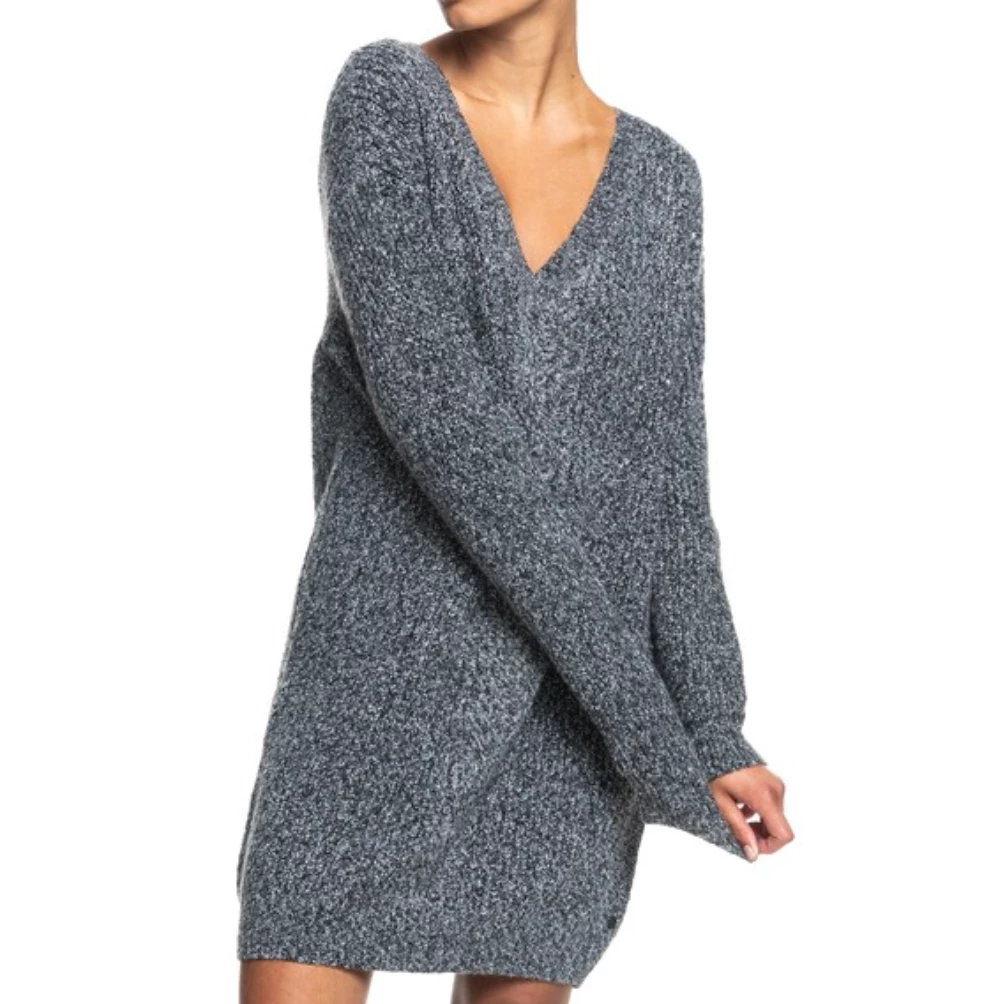 Shirts & Tops Roxy Turn A Corner 4 Shirts & Tops Roxy Turn A Corner