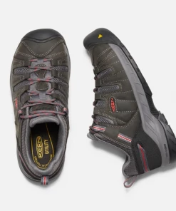 Keen Utility Women's Flint II Safety Shoe (1023232)