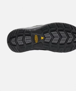 Keen Utility Women's Flint II Safety Shoe (1023232)