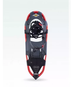 Atlas Treeline Showshoes Snowshoes