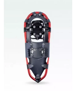 Atlas Treeline Showshoes Snowshoes