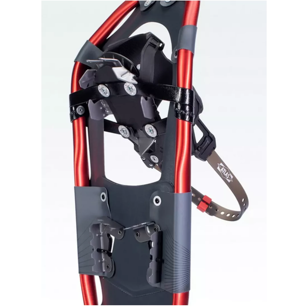 Atlas Treeline Showshoes Snowshoes 5 Atlas Treeline Showshoes Snowshoes