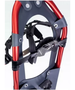 Atlas Treeline Showshoes Snowshoes 15 Atlas Treeline Showshoes Snowshoes