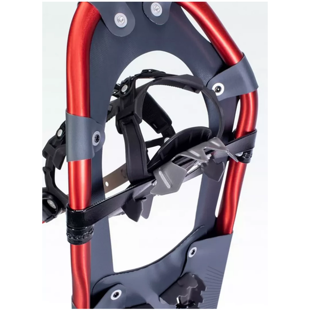 Atlas Treeline Showshoes Snowshoes 6 Atlas Treeline Showshoes Snowshoes