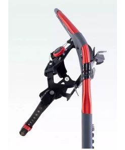 Atlas Treeline Showshoes Snowshoes 16 Atlas Treeline Showshoes Snowshoes