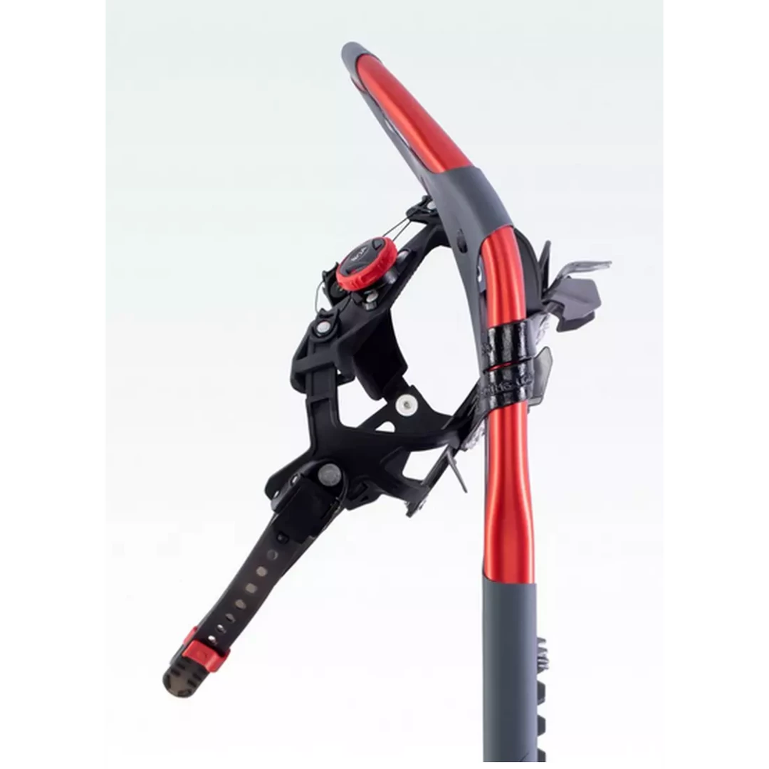 Atlas Treeline Showshoes Snowshoes 7 Atlas Treeline Showshoes Snowshoes