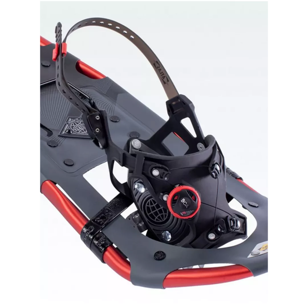 Atlas Treeline Showshoes Snowshoes 8 Atlas Treeline Showshoes Snowshoes