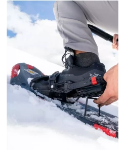 Atlas Treeline Showshoes Snowshoes 18 Atlas Treeline Showshoes Snowshoes