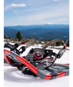 Atlas Treeline Showshoes Snowshoes 19 Atlas Treeline Showshoes Snowshoes