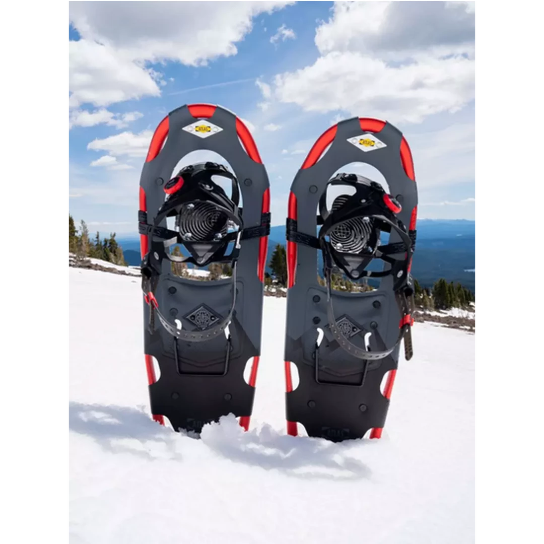 Atlas Treeline Showshoes Snowshoes 11 Atlas Treeline Showshoes Snowshoes