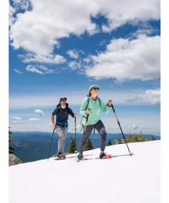 Atlas Treeline Showshoes Snowshoes 21 Atlas Treeline Showshoes Snowshoes